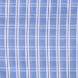 Dreamy Nights Sheet