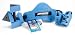 AquaJogger Women's Fitness System