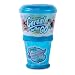 EZ-Freeze Cereal on the Go (Colors May Vary)