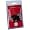 Element Thriftwood Hardware, Phillips, 1-Inch