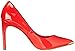 Ted Baker Women's Neevo 2 Dress Pump
