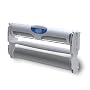 Xyron Creatopia Refillz Cartridge, Double-Sided Laminate 40-Feet