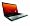 Compaq Presario CQ71-140EA 17.3-inch Notebook with Intel Pentium Processor T4200, 4 GB RAM, 250 GB HDD, Intel Graphics Media Accelerator 4500MHD