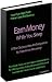 Earn Money While You Sleep