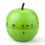 (Price/Piece)Aspire™ 60-Minute 