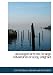 Hal Hungerford: The Strange Adventures of a Boy Emigrant
