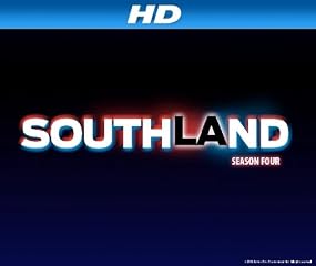 play video on Amazon Instant Video