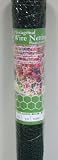 Picardy PICARDY GREEN PVC WIRE NETTING 6M x 1M, 13MM MESH