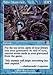 False Memories Foil