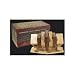 Sacred-Myths-and-Legends-Series-Puzzle-1---DaVincis-Secret-The-Clue