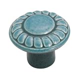 Amerock BP1321DN Colour Washed Ceramics 1 3/8