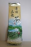 凍頂烏龍茶-台湾南投県鹿谷郷産 投げ