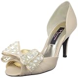 Nina Womens Felize Pump