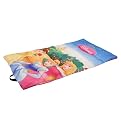Disney's Princess Sleeping Bag - Pink