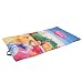 Disney's Princess Sleeping Bag - Pink