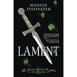 Lament: The Faerie Queen's Deception