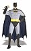 Adult Muscle Chest Batman Costume Size Medium