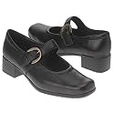 JOSEF SEIBEL Women's Tabby