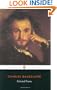 Selected Poems (Penguin Classics)