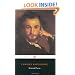Selected Poems (Penguin Classics)