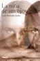 LA Nina De Sus Ojos (Spanish Edition)