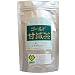 ゴールド甘減茶 5g×15袋入: 【内容量】75g(5g×15袋) 【原材料】ギムネマシルベスタ・クコの葉・ グァバの葉・クマ笹・柿の葉 【賞味期限】製造日より約2年 【保存方法】直射日光を避け、常温で保存すること。 【飲み方】1.1.8~2リッ...