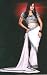 Indian womens ethnic premium fabric designer wedding dress saree