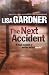The Next Accident The Next Accident