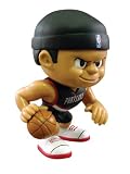 Lil' Teammates Series 1 Portland Trailblazers Playmaker
