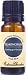 Lemongrass 100% Pure Therapeutic Grade Essential Oil- 10 ml