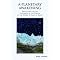 Powerful Spiritual Awakening Teachings