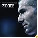 Zidane: a 21st Century Portrait: Original Soundtrack [VINYL]