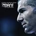 Zidane: a 21st Century Portrait: Original Soundtrack [VINYL]