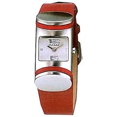 Pulsar Damenarmbanduhr Pulsar Kollektion Modern PTA299X1