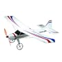 E-Starter 400 ARF