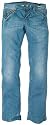 Miss Sixty Womens Bella Pock Jean Denim