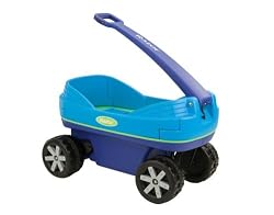 Razor Jr. Electric Wagon