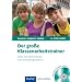 Der gro�e Klassenarbeitstrainer Deutsch - Englisch - Mathe - 6. Klasse: Test mit Zeitvorgabe und Benotungssystem