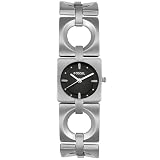 Fossil Women's ES2217 Stainless Steel Watch