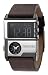 Diesel DZ7139 Mens Digital Multi Movement Watch