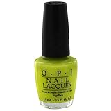 OPI by OPI OPI Did It On Em Nail Lacquer--.5oz OPI by OPI OPI Did It On Em Nail Lacquer--.5oz