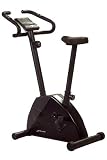 Multisports Fitness Cardio-Cycle 3000 Upright Exercise Bike