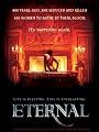 play video on Amazon Instant Video