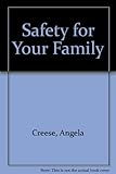 Safety for your family