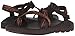 Chaco Men's Zcloud 2 Sport Sandal