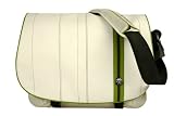 Crumpler Ugly Divorce 15