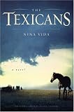 The Texicans