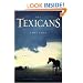 The Texicans