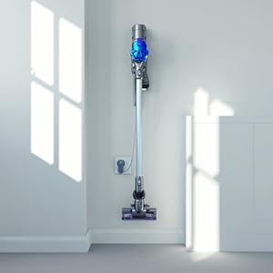 Best savings for Dyson DC35 Multi floor