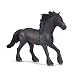 Schleich 13604  - Pferde, Friese Stute